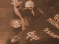 170